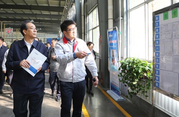 經(jīng)驗(yàn)現(xiàn)場(chǎng)推進(jìn)會(huì) (4).jpg