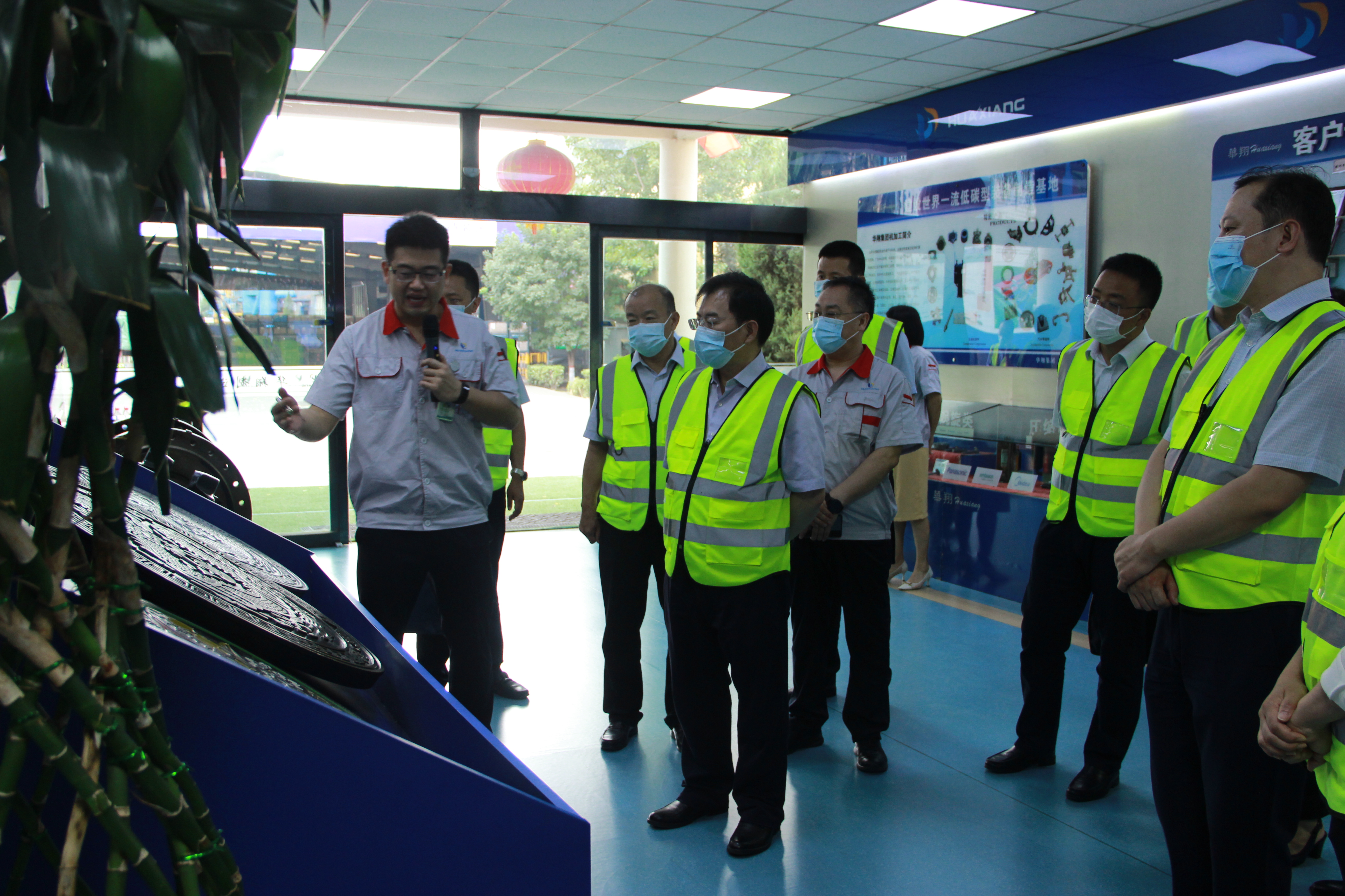 536b9f8d54a2391d4080bb08ac92d9f.jpg 536b9f8d54a2391d4080bb08ac92d9f.jpg