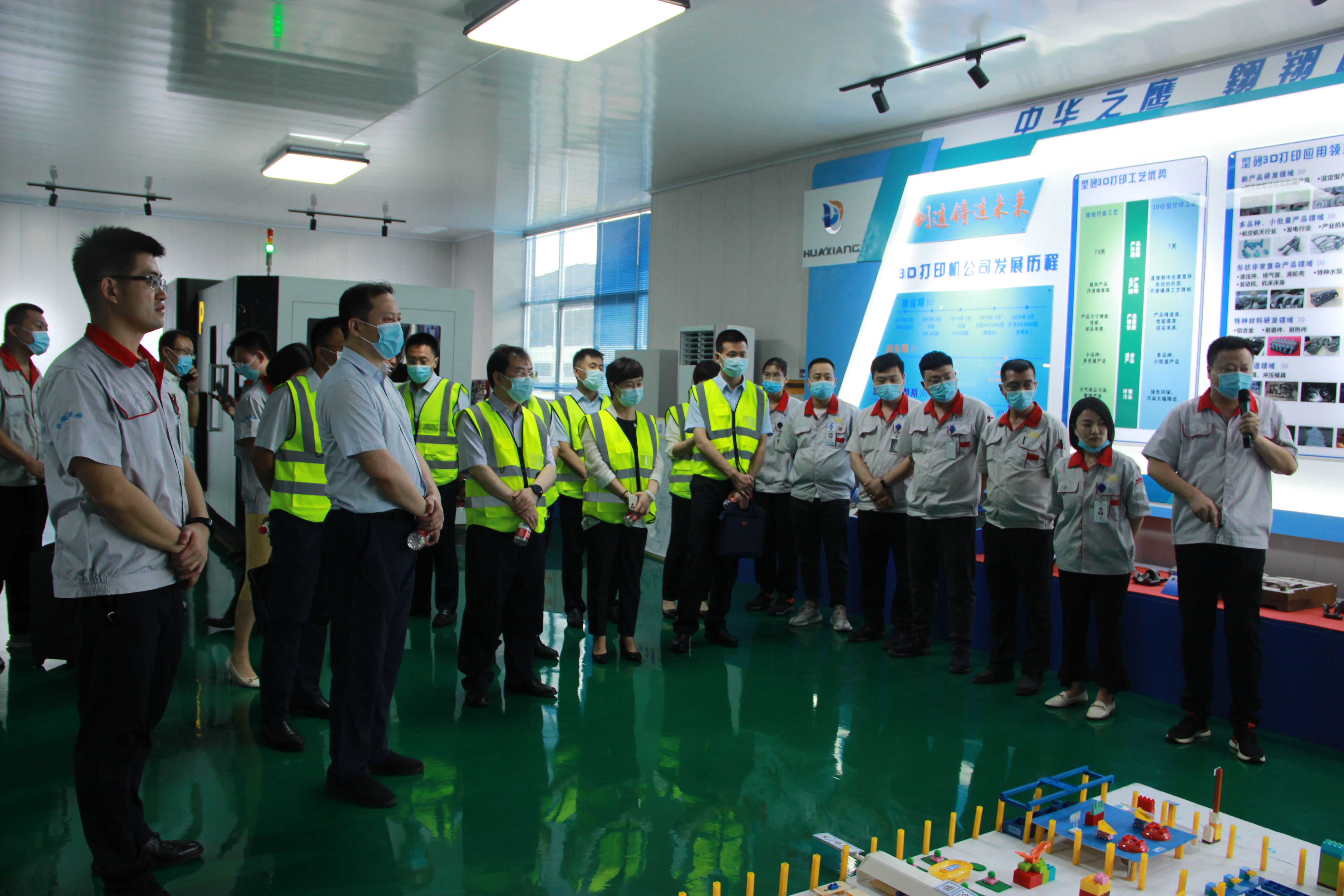 850df0380ee06f5de402c3a3ce99300.jpg 850df0380ee06f5de402c3a3ce99300.jpg