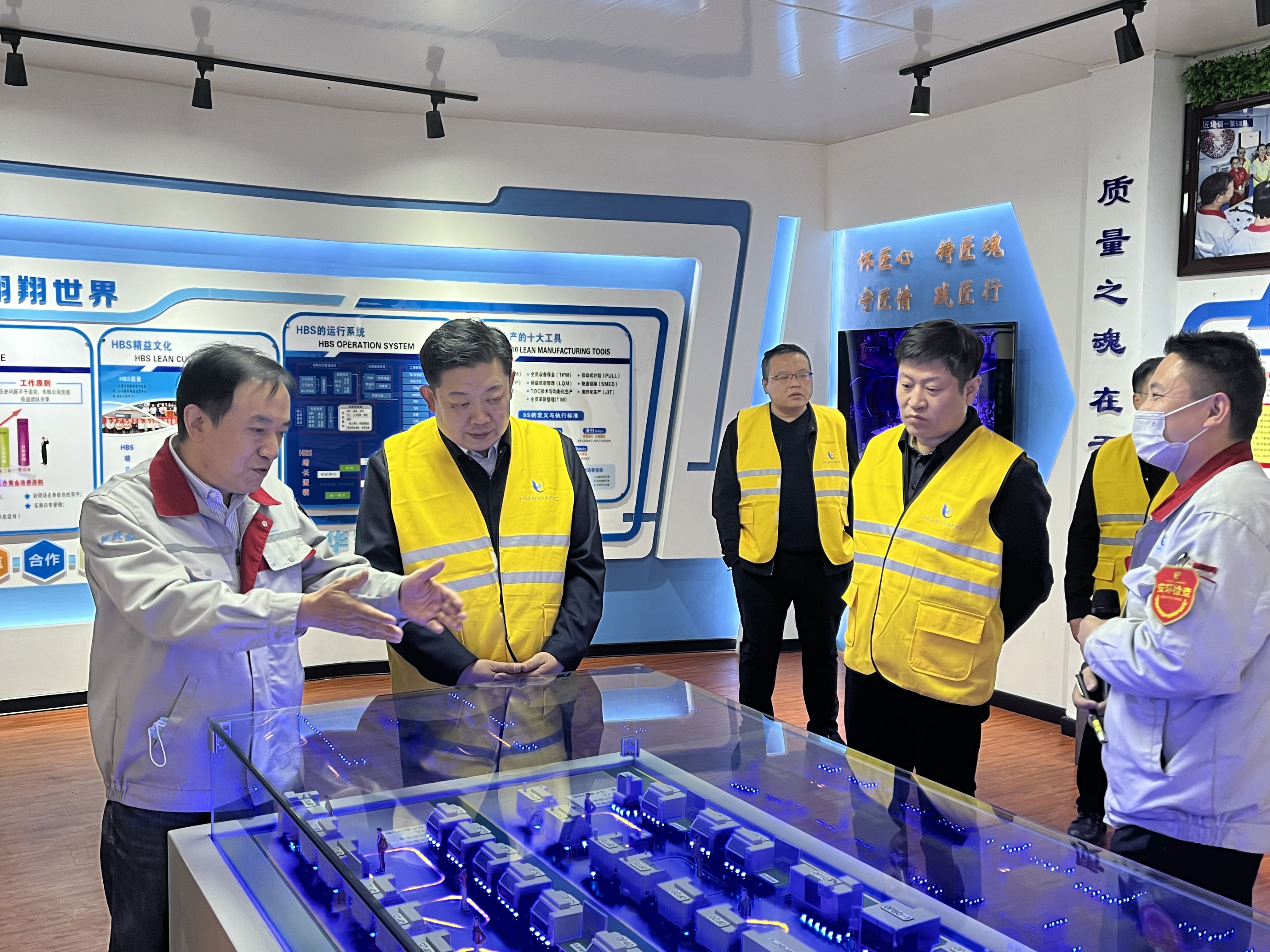 照片待用1.jpg 照片待用1.jpg