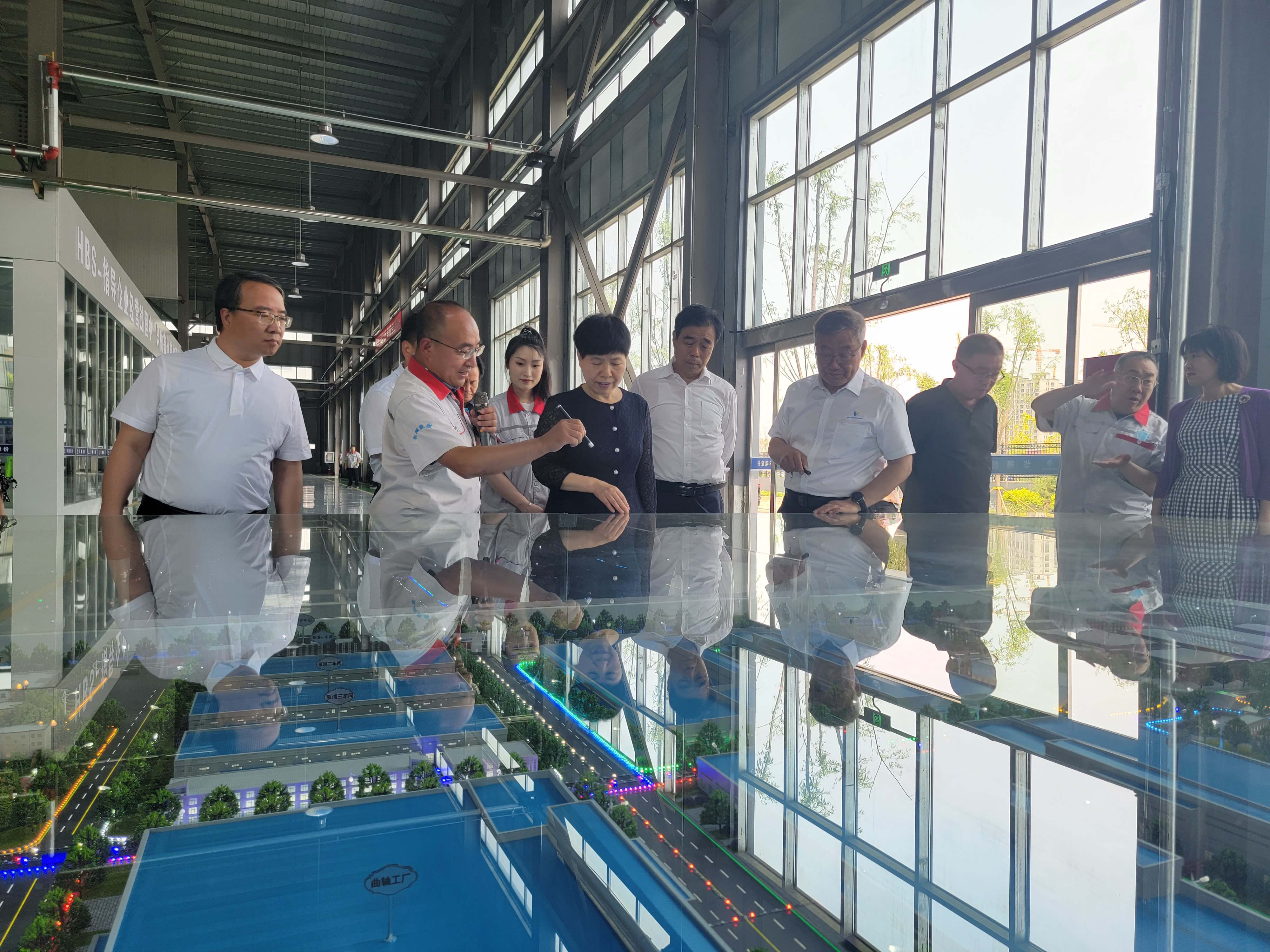 .17照片1(1).png .17照片1(1).png