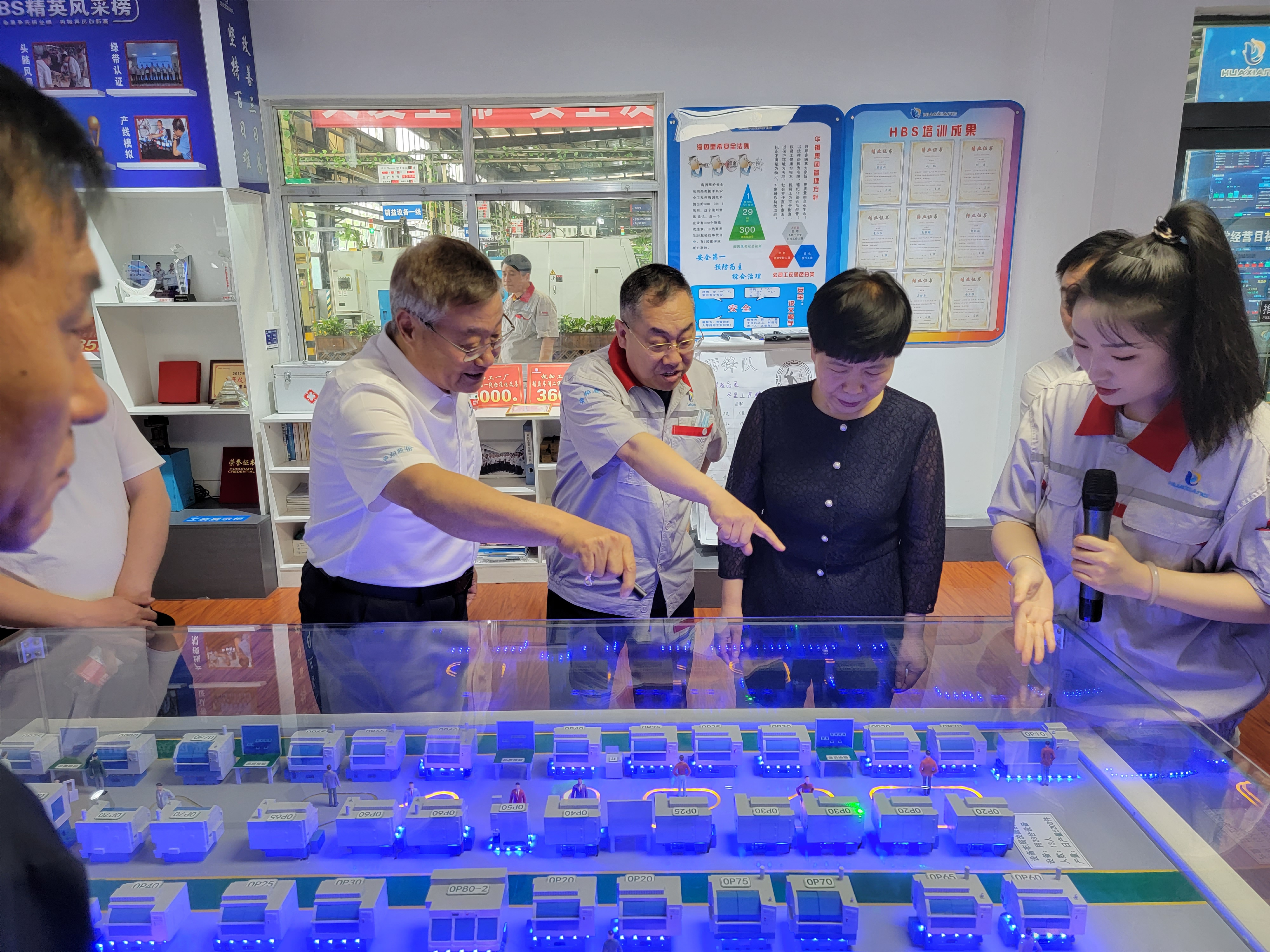 .17照片4(1).png .17照片4(1).png