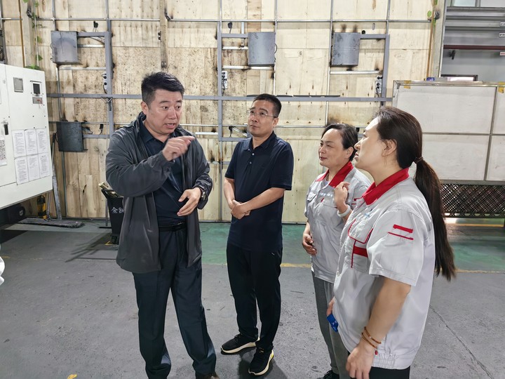 lADPJx8Z1pBsrgTNDADNEAA_4096_3072.jpg_720x720q90g.jpg lADPJx8Z1pBsrgTNDADNEAA_4096_3072.jpg_720x720q90g.jpg