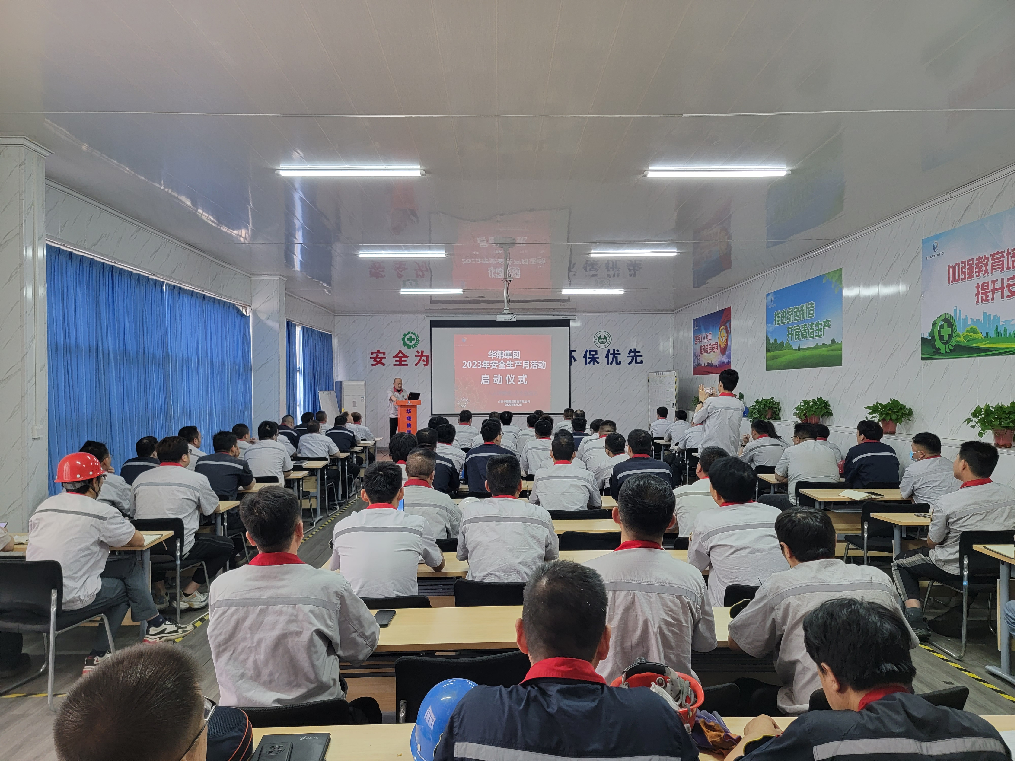 111111111111(1).png 111111111111(1).png