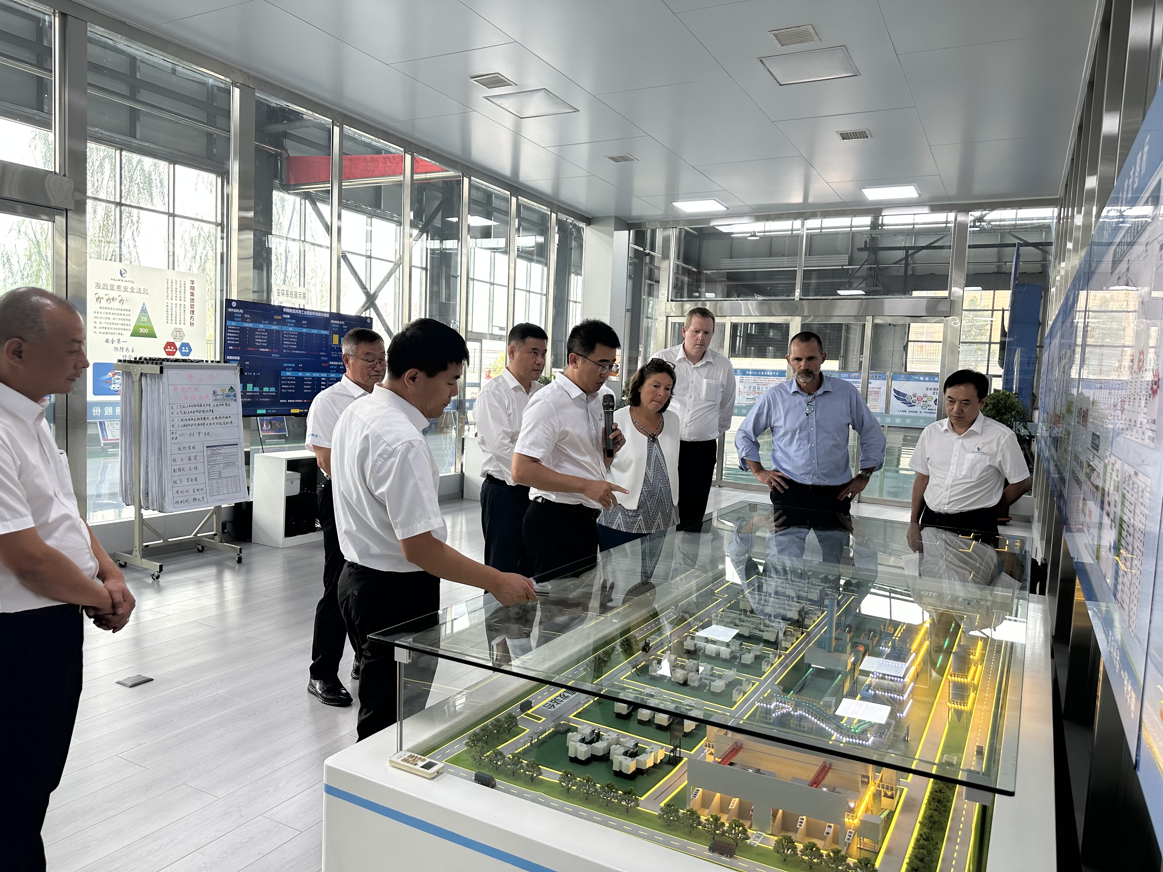 lQDPJwwXxKpZa_DNC9DND8CwZ-OMJkBSJ6gE02rDBgD7AA_4032_3024.jpg lQDPJwwXxKpZa_DNC9DND8CwZ-OMJkBSJ6gE02rDBgD7AA_4032_3024.jpg