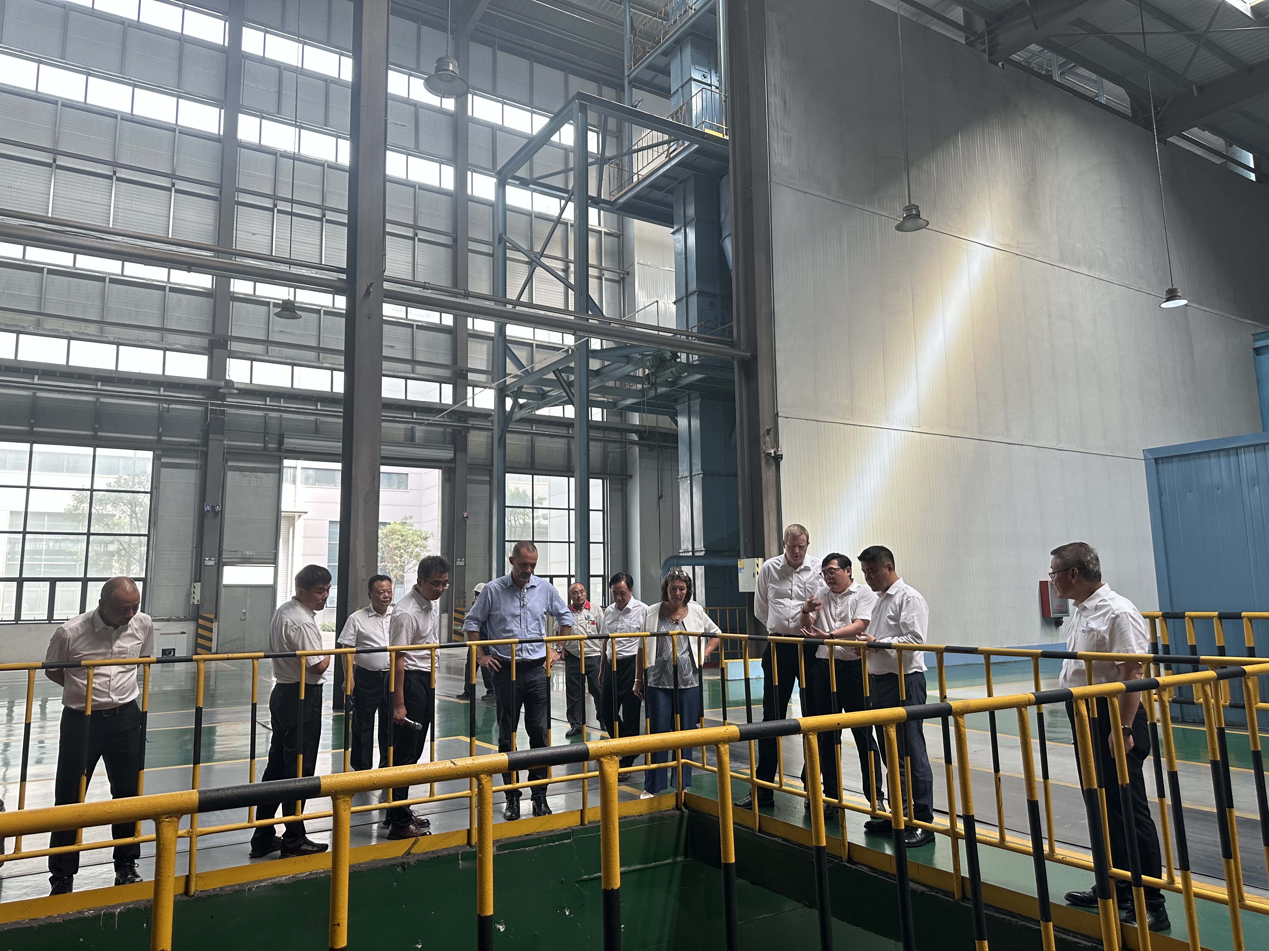 lQDPJxkPbHJ-f3DNC9DND8CweHlfYN8crYoE02rJWID7AA_4032_3024.jpg lQDPJxkPbHJ-f3DNC9DND8CweHlfYN8crYoE02rJWID7AA_4032_3024.jpg