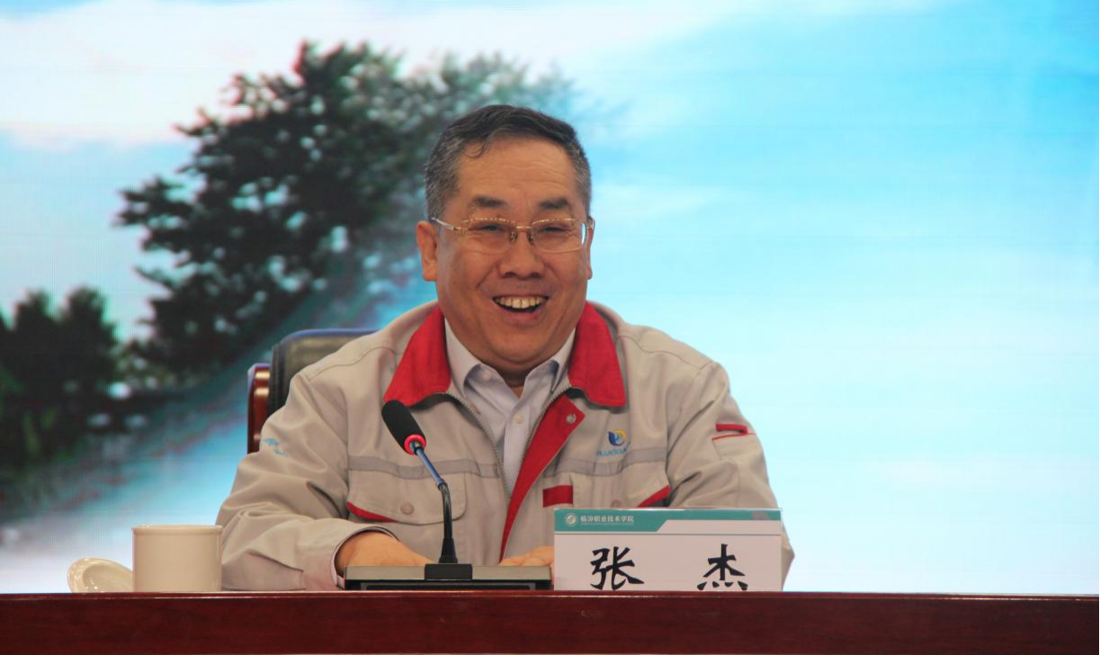 圖片3.png 圖片3.png