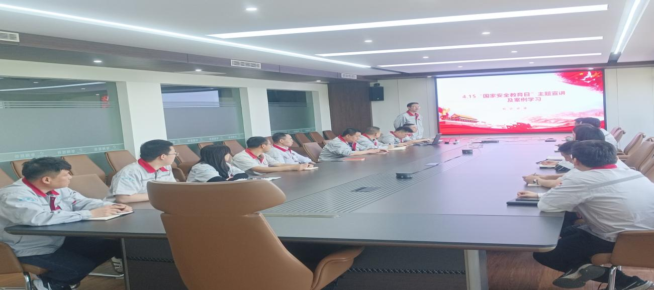 圖片2.png 圖片2.png