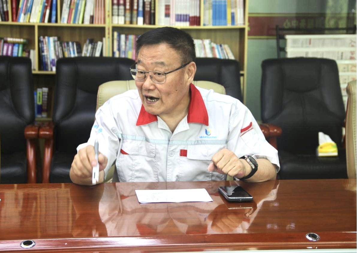 圖片4.png 圖片4.png